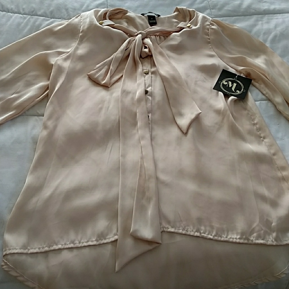 Camisa